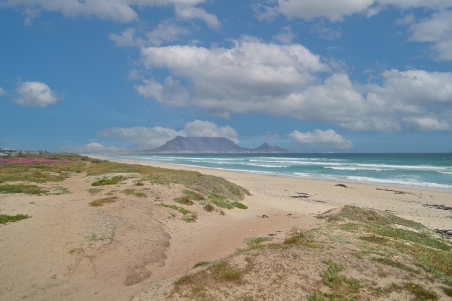 4 Bedroom Property for Sale in Sunset Beach Western Cape
